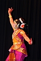 Bharathanatyam_Sub Junior (404)